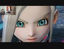 ドラゴンクエストヒーローズ1-519