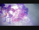 【AC6】軽量二脚でボスを倒していく VSカタフラクト