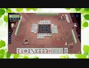 【雀魂】ひびの麻雀2023　part247【玉の間・雀豪1】