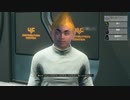 Starfield＃8