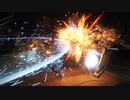 【アーマードコアVI】元ランカー エンフォーサー ノーダメージ【ACVI】