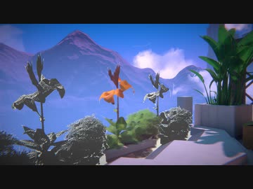 風景レ〇プ！カメラマンと化した先輩.puzzle02