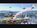 Sumaburasp1ｖ1