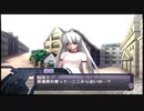【実況】アルトネリコの実況がしたい時期※ネタばれあり【１０１アル目】