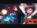 【スーパードンキーコング2】サクサクっとスパドン２をやっていく東北きりたん　part4【VOICEROID実況】