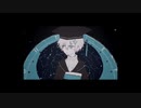 【初投稿】Mu Telescopii 【歌ってみた】