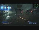 【CCFF7R】ミネルヴァ撃破RTA 2時間26分51秒 無編集版