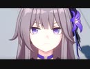 【字幕プレイ】崩壊：スターレイル Part4