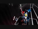 【ビートセイバー】堕落天国【なりきり衣装】