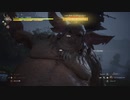 [FF16]第19回(19-4) 良薬は口に得難し