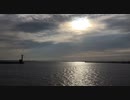 ぶらり散歩　#176　2023/9/2