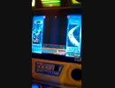 息子がポップン始めたのでスマホで撮影してみたその20　プログレッシブ（V） / PROGRESSIVE(EX47)