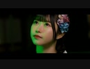 JamsCollection 「君色花火」MUSIC VIDEO