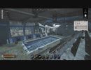 百鬼夜行の　Night of the Dead　part17