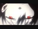 パチスロ新世紀エヴァンゲリオン～魂の軌跡～　演出補完計画Ⅲ　PART16