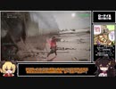 エルデンリング 鉄球拳Any% バグなし Speedrun IGT 1:19:56 Part2/2