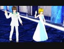 【MMDガンダムSEED】GLIDE【キラとカガリ】
