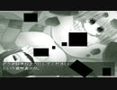 【ぷちだん】レトロRPGっぽいエロゲ！けそさんといえば妖精ボコォ！メタスラっぽいのが鬼畜！実況part4