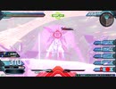 【EXVS2OB】Ζガンダム視点_09【ゆっくり実況】