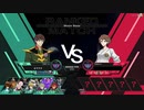 【垂れ流し】アーセナルベース対戦動画　8/24　④