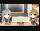 【トレンドワード】グランド・セフト・オートシリーズ【2023-9-4 (月) 14時更新】
