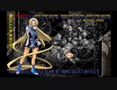｛PS2｝ギルティギアXX鶍♯アーケードモードに挑戦