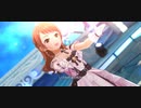 【デレステMV】Frozen Tears  北条加蓮〔ラブ・フォー・ユー〕