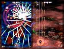 【初見実況】全力で楽しむ東方獣王園part19
