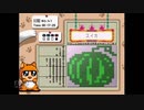 【実況】おーちゃんのお絵かきロジック #7(初級40~41)