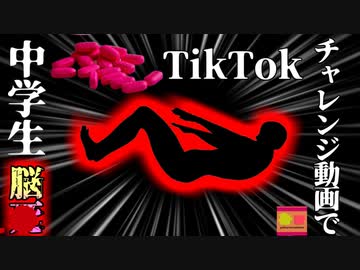 【2023年】「"ハイ"になれるチャレンジ動画撮ろうぜ！」→市販薬大量摂取で痙攣・脳死状態に『抗ヒスタミン剤チャレンジ事故』【ゆっくり解説】