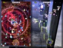 【初見実況】全力で楽しむ東方獣王園part20