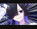 掘り下げる度に残念度が増すトバリさん(36)【アカネちゃんとタカハシくん_8】