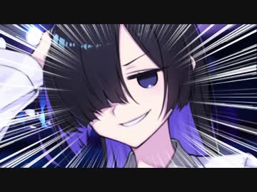 掘り下げる度に残念度が増すトバリさん(36)【アカネちゃんとタカハシくん_8】