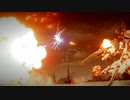 【AC6】軽量二脚でボスを倒していく VSレイヴン