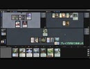 【MTG EDH】ファンデッキを回す【偉大なる統一者、アトラクサ】