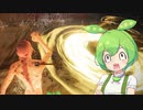 【ELDEN RING】エルデンリングずんだもんたん■233