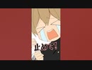 なにこの茶番…すとぷり公式放送の終わり方がひどすぎたWWWWW