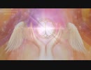 Divine Awakening Unleashing Your True Power and Unity with God.