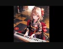 【NNIオリジナル】Kaisaku
