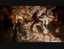 【VOICEVOX実況】Dead Space【初見プレイ】part 11