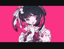 ×HONEY/可不