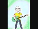 銀の宝OP Star