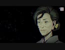 【パラノマサイト】実況プレイ Part25