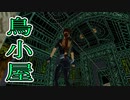 【実況】女一人でもう一つの秘宝を探します。Part12(1/2)【トゥームレイダー3ロストアーティファクト】