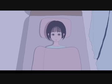 ぽるたぁ feat. 重音テト