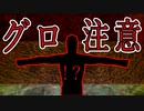 【実況】女一人でもう一つの秘宝を探します。Part12(2/2)【トゥームレイダー3ロストアーティファクト】