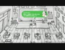 ＲＰＧタイム！～ライトの伝説～　自由気ままな実況日記　その８