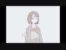 まいらいふ/ 裏命（CeVIO AI）
