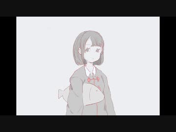 まいらいふ/ 裏命（CeVIO AI）