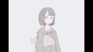まいらいふ/ 裏命（CeVIO AI）